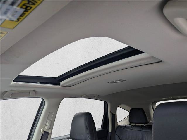 Used 2013 Honda CR-V EX-L image 15
