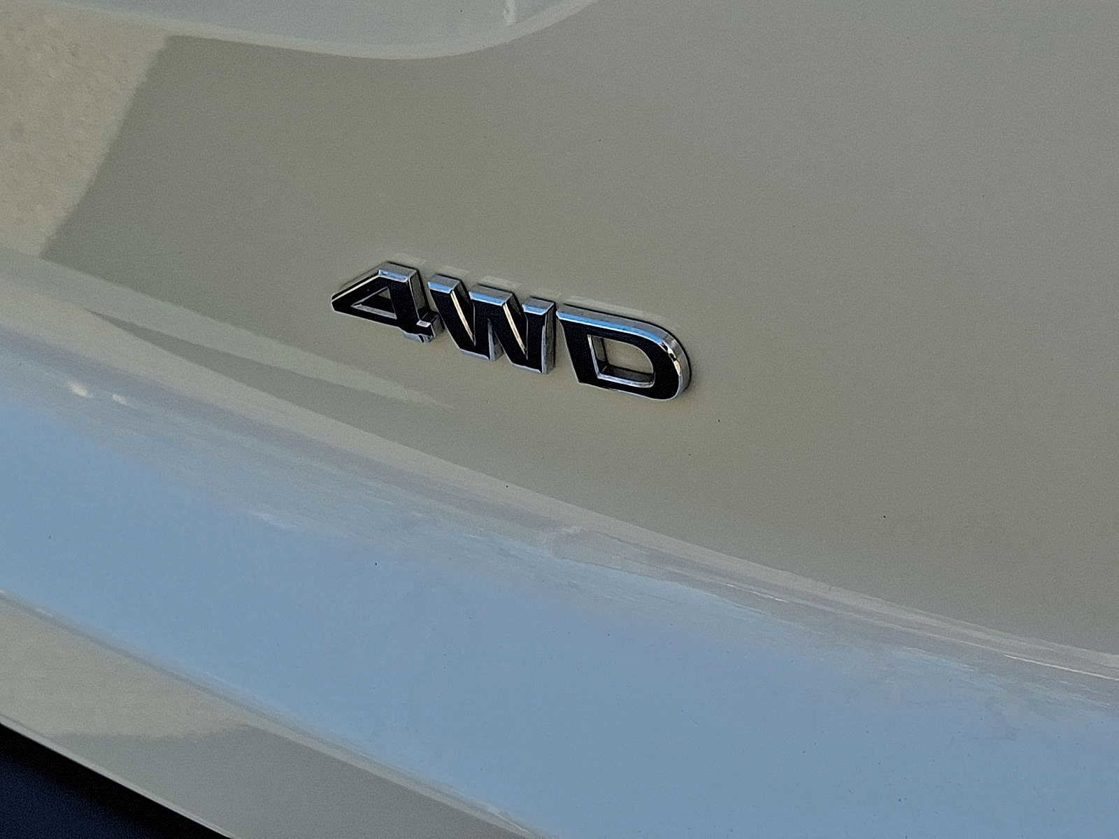 Used 2022 Nissan Pathfinder S w/ Cargo Package image 21