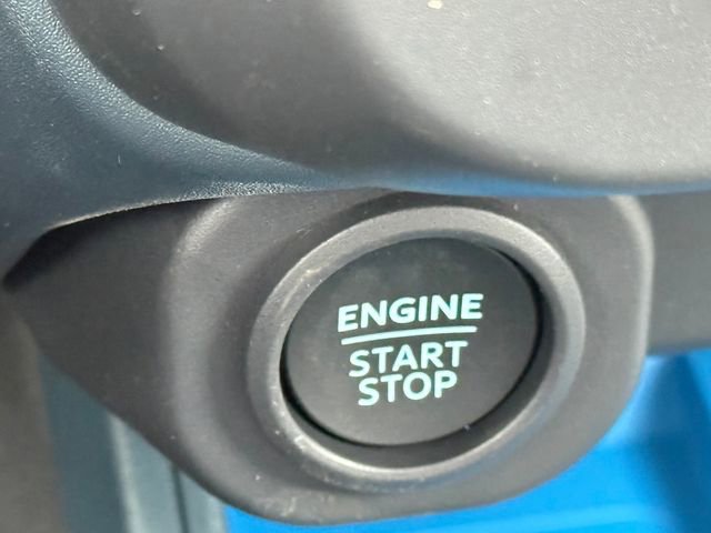 New 2026 Ford Maverick XLT image 16