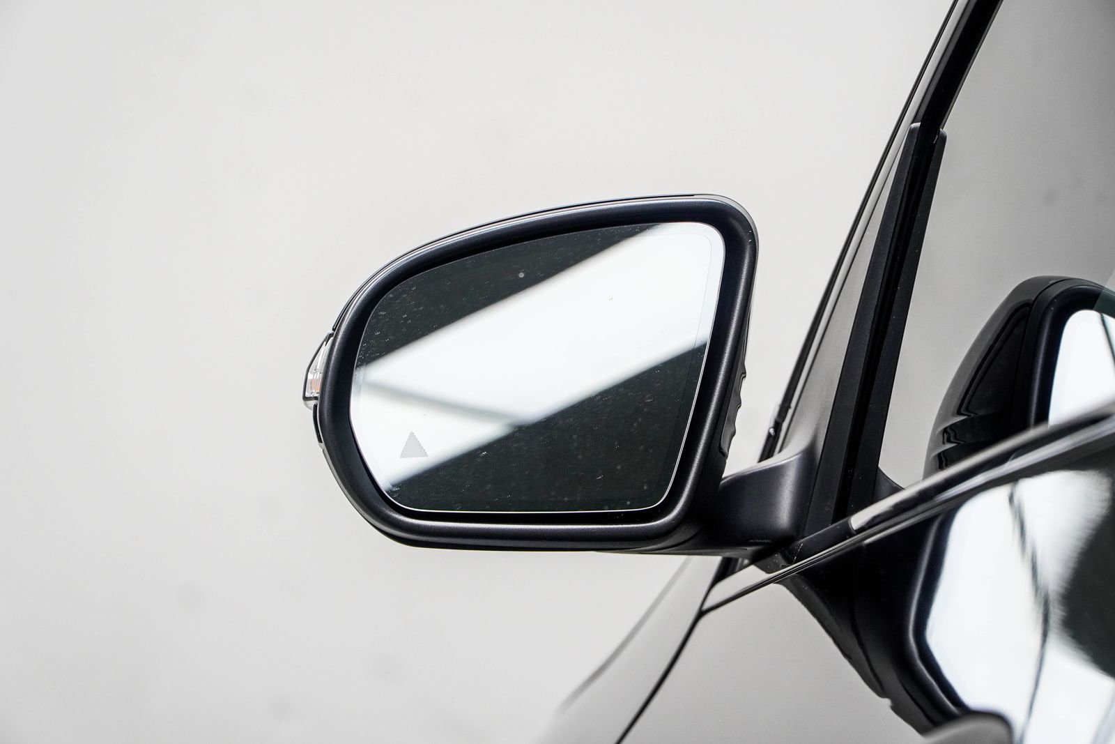 Used 2022 Mercedes-Benz GLA 35 AMG 4MATIC image 19