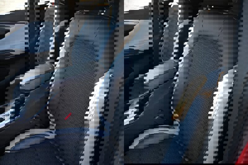 Used 2024 Buick Envista Preferred image 21