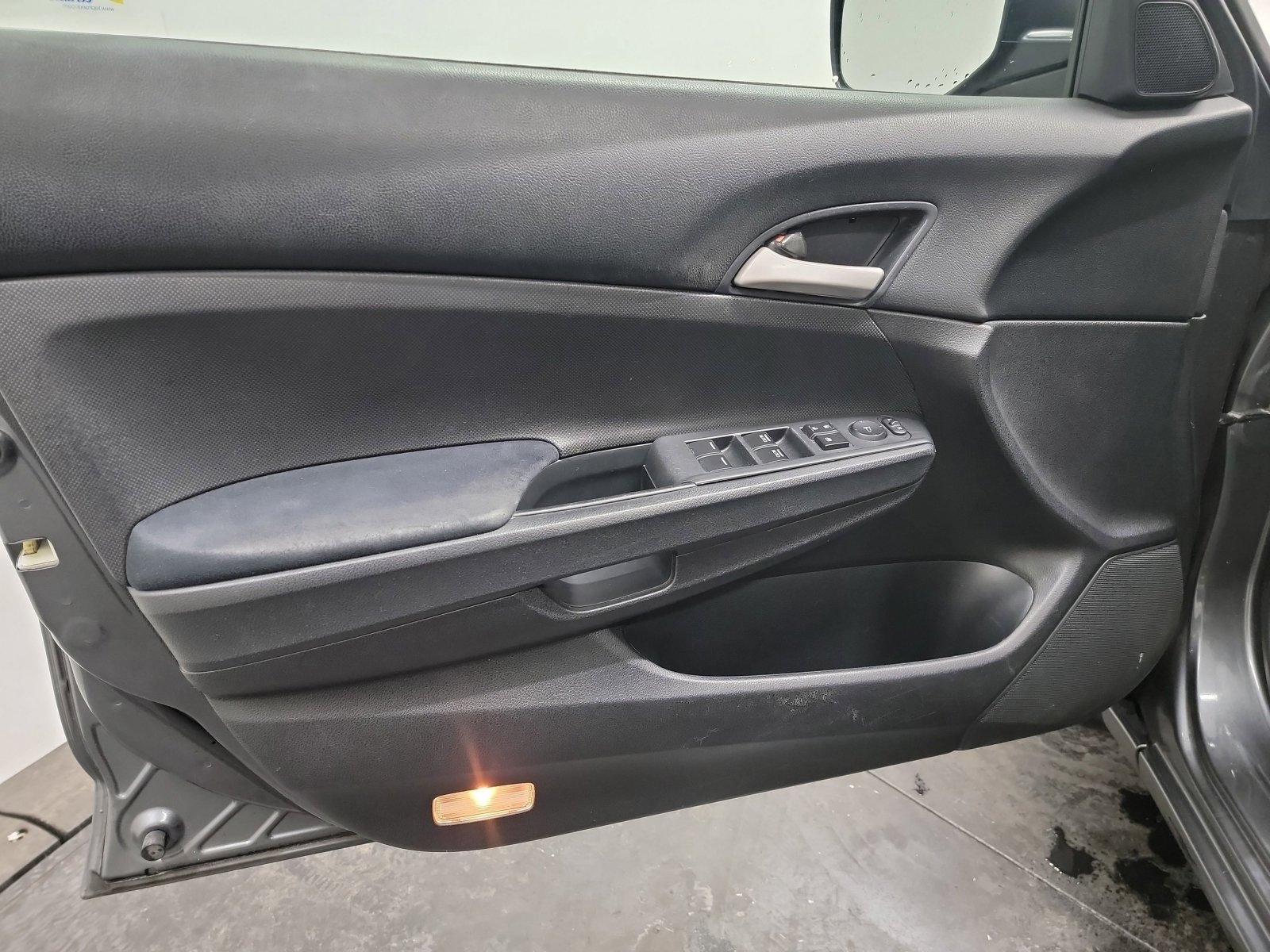 Used 2012 Honda Accord LX image 13