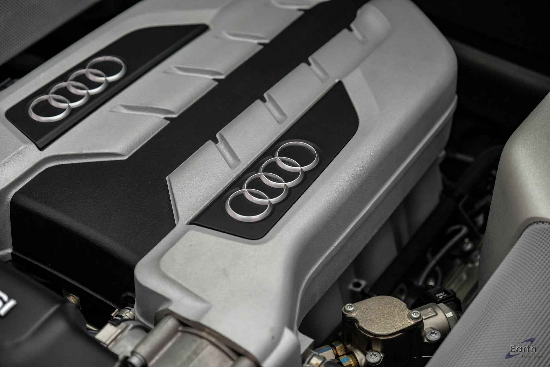 Used 2012 Audi R8 V8 AWD/4WD image 95