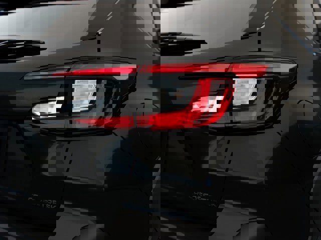 New 2026 Subaru Crosstrek 2.5i AWD/4WD image 12