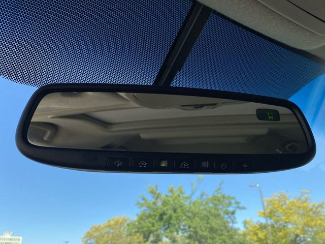 Used 2011 Toyota Sienna XLE w/ Premium Pkg FWD image 32