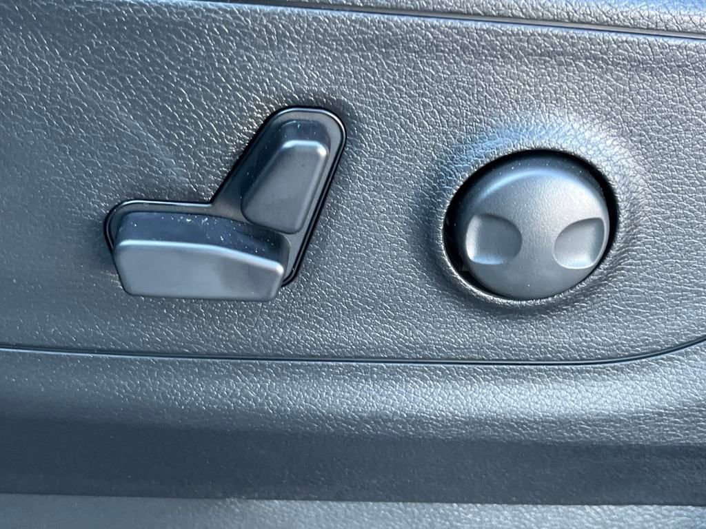 New 2026 RAM 1500 Big Horn image 29