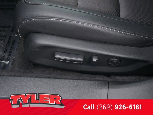 Used 2020 Honda Accord Sport image 23