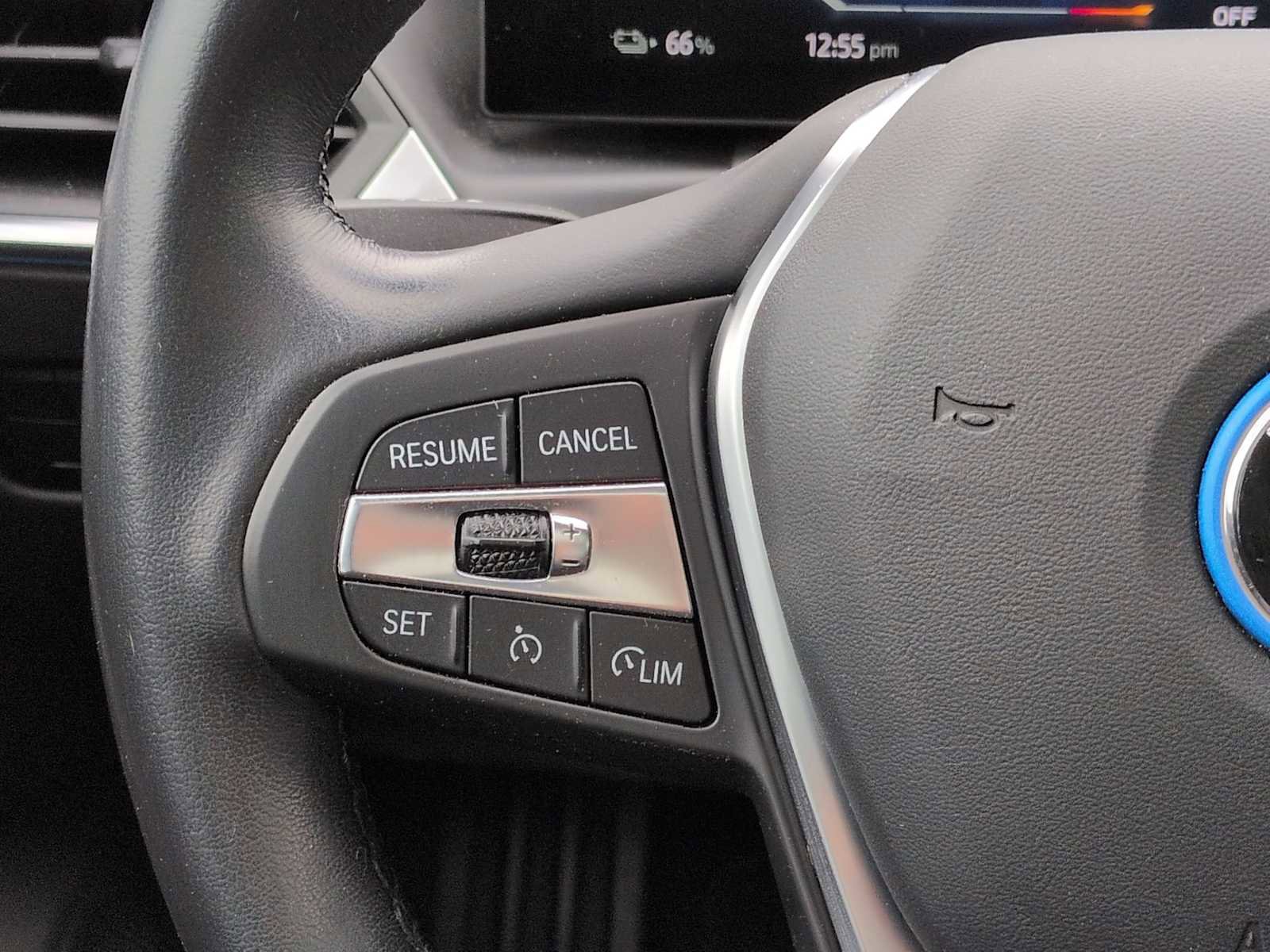 Certified 2023 BMW i4 eDrive35 RWD image 26