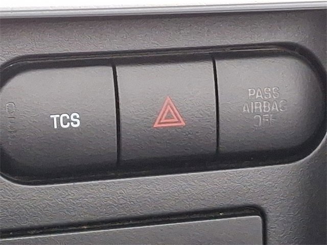 Used 2006 Ford Mustang GT image 24