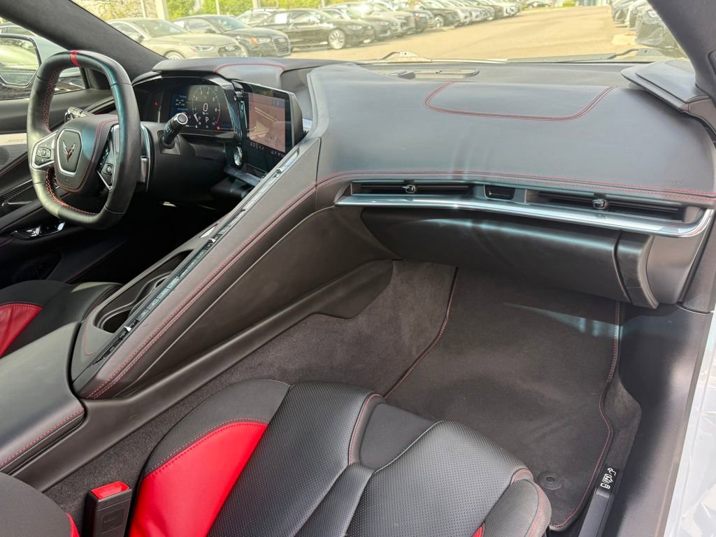 New 2025 Audi SQ5 Premium Plus image 43