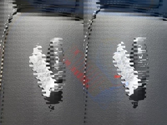 New 2025 RAM 2500 Tradesman image 25