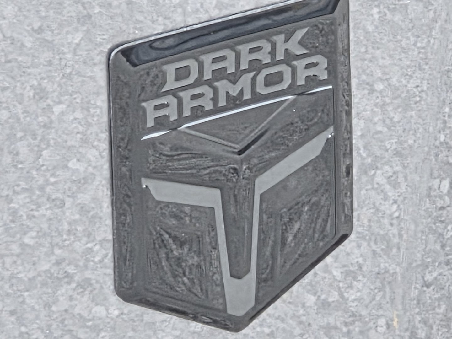 New 2026 Nissan Rogue Dark Armor AWD/4WD image 22