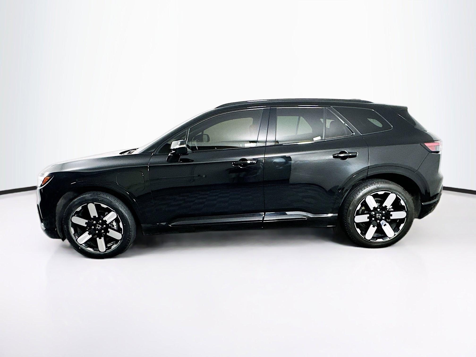 Used 2024 Honda Prologue Elite image 4