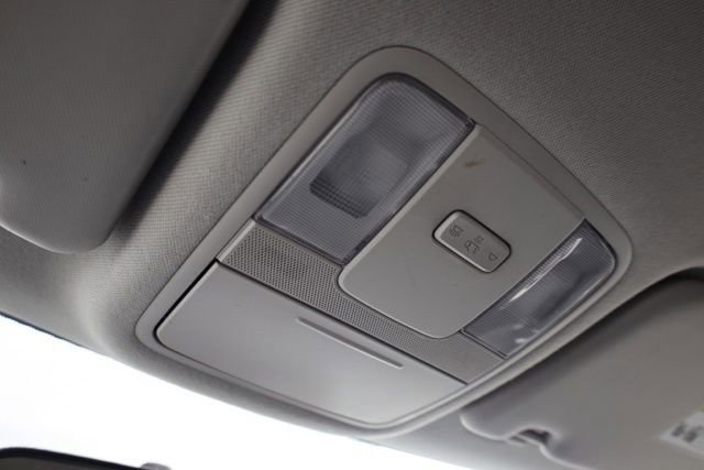 Used 2022 Kia Soul LX image 29