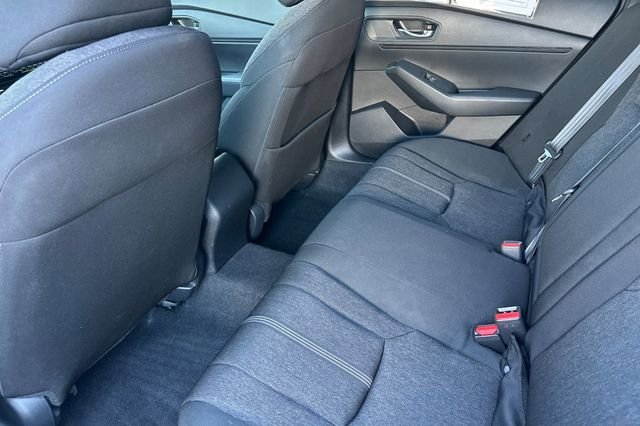 Used 2023 Honda Accord Sport image 14