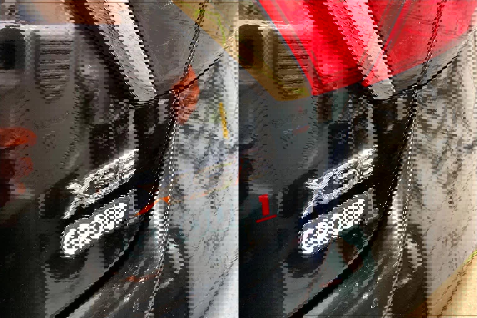 Used 2015 Toyota Camry XSE image 9