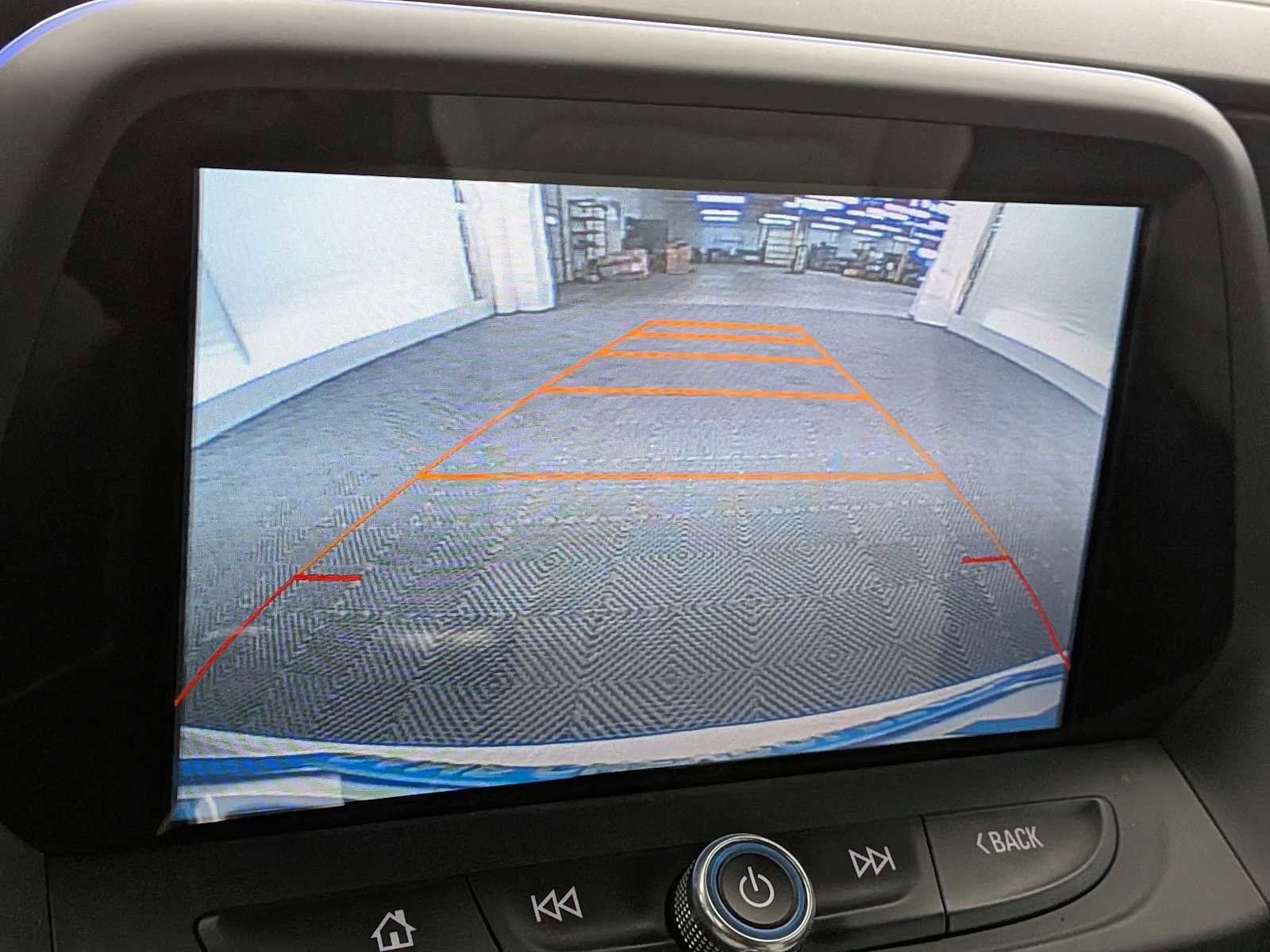 Used 2016 Chevrolet Camaro SS image 29