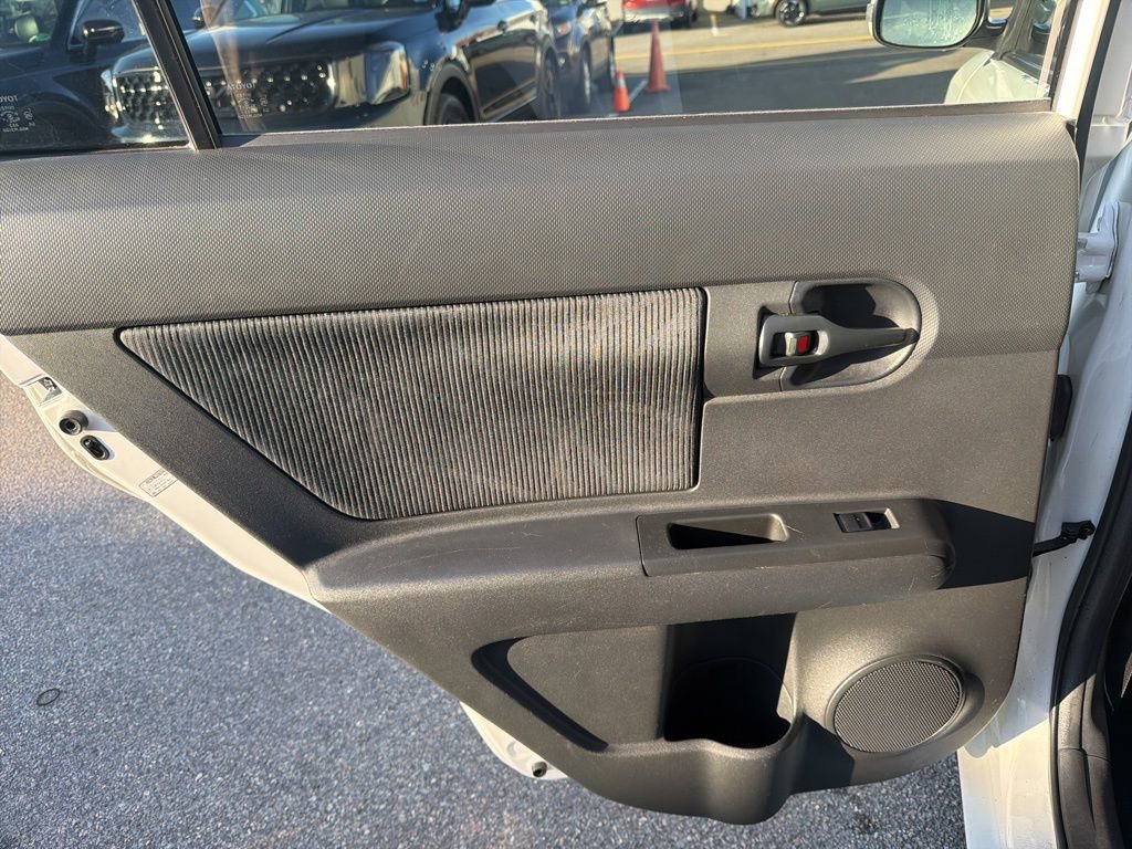 Used 2011 Scion xB image 19