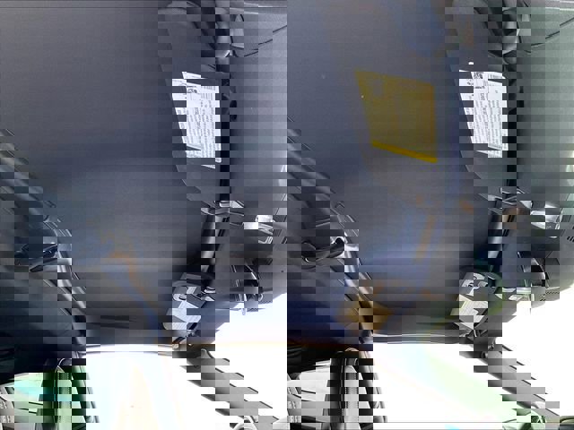 Used 2014 Chevrolet Corvette Stingray Coupe w/ 3LT Preferred Equipment Group image 19