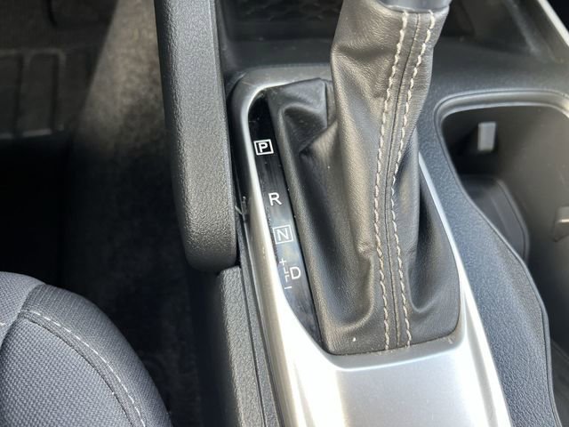 Certified 2023 Nissan Frontier SV w/ Tow Package image 29