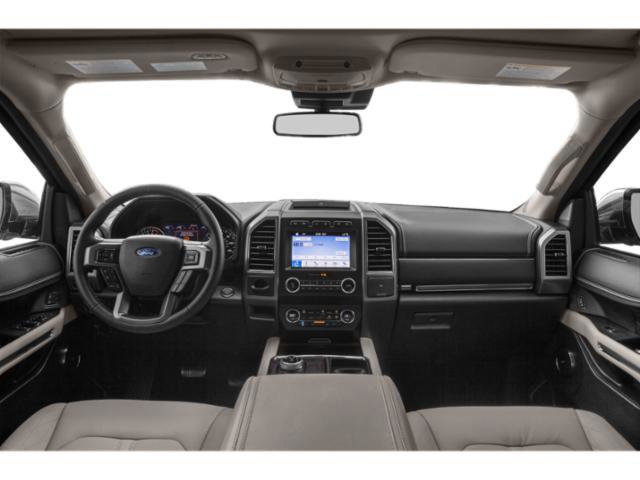 Used 2019 Ford Expedition Platinum AWD/4WD image 10