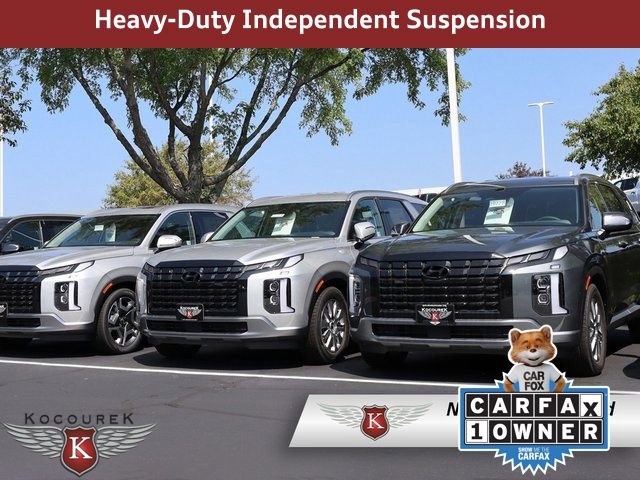 Used 2023 Ford Expedition Max Limited image 37