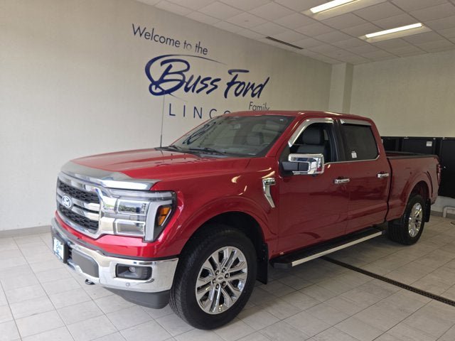 Used 2022 Ford Explorer Platinum w/ Equipment Group 601A