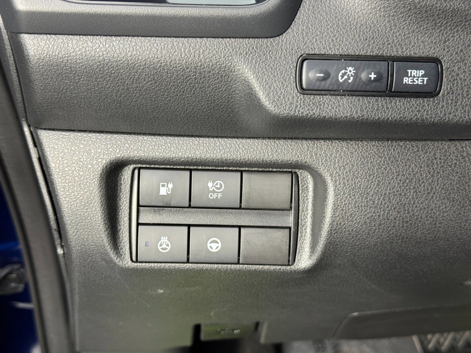 Used 2022 Nissan Leaf SV Plus image 16