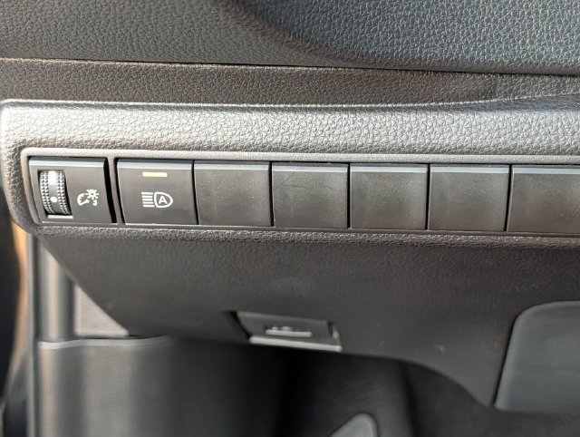 Certified 2026 Toyota Corolla SE w/ SE Package FWD image 24