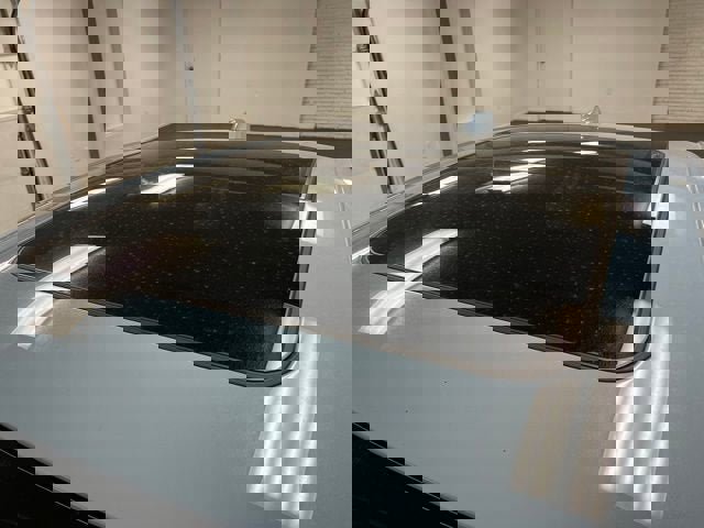 New 2026 Cadillac CT5 V w/ LPO, ONYX Package AWD/4WD image 13