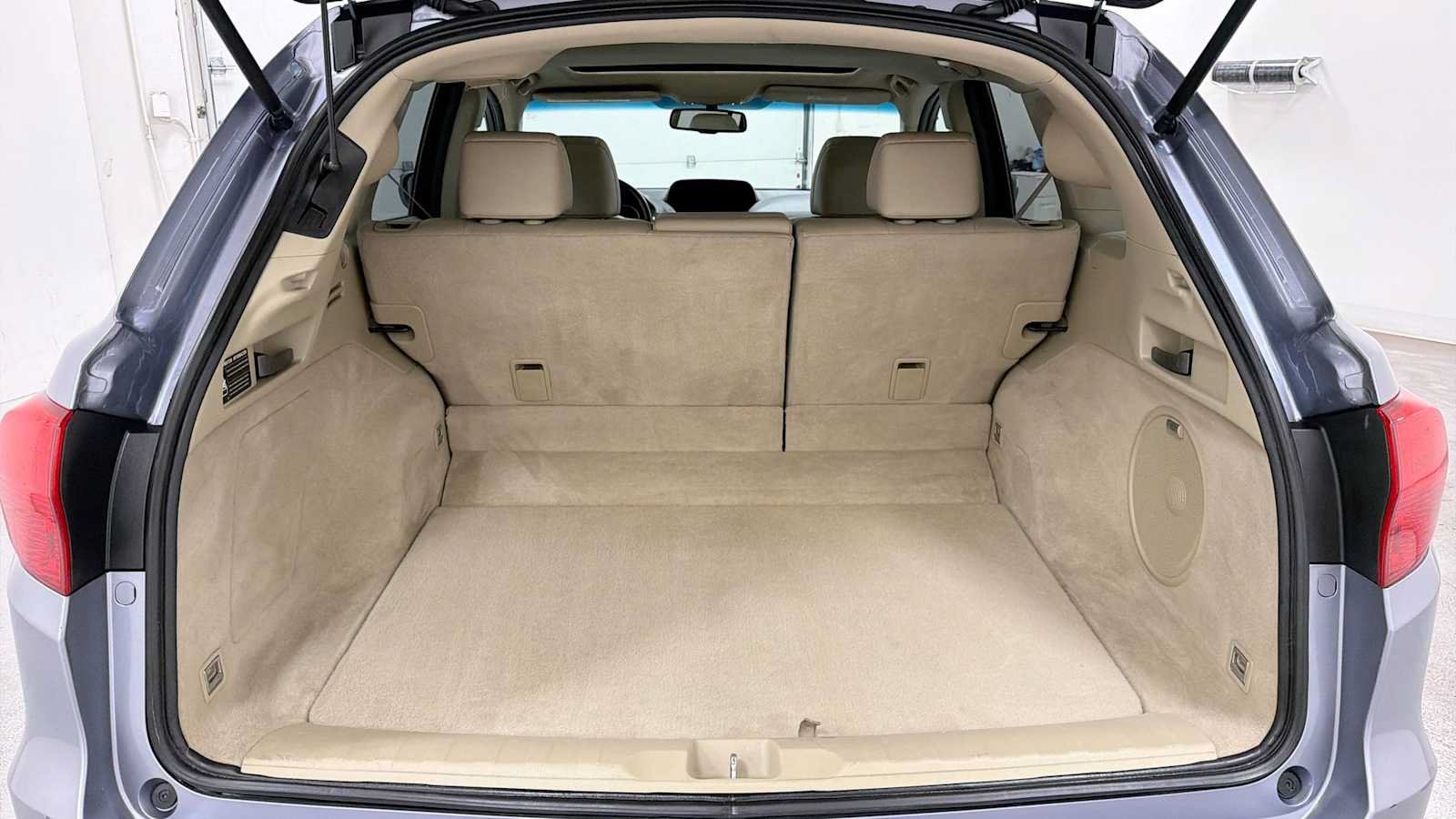 Used 2014 Acura RDX w/ Technology Package FWD image 28