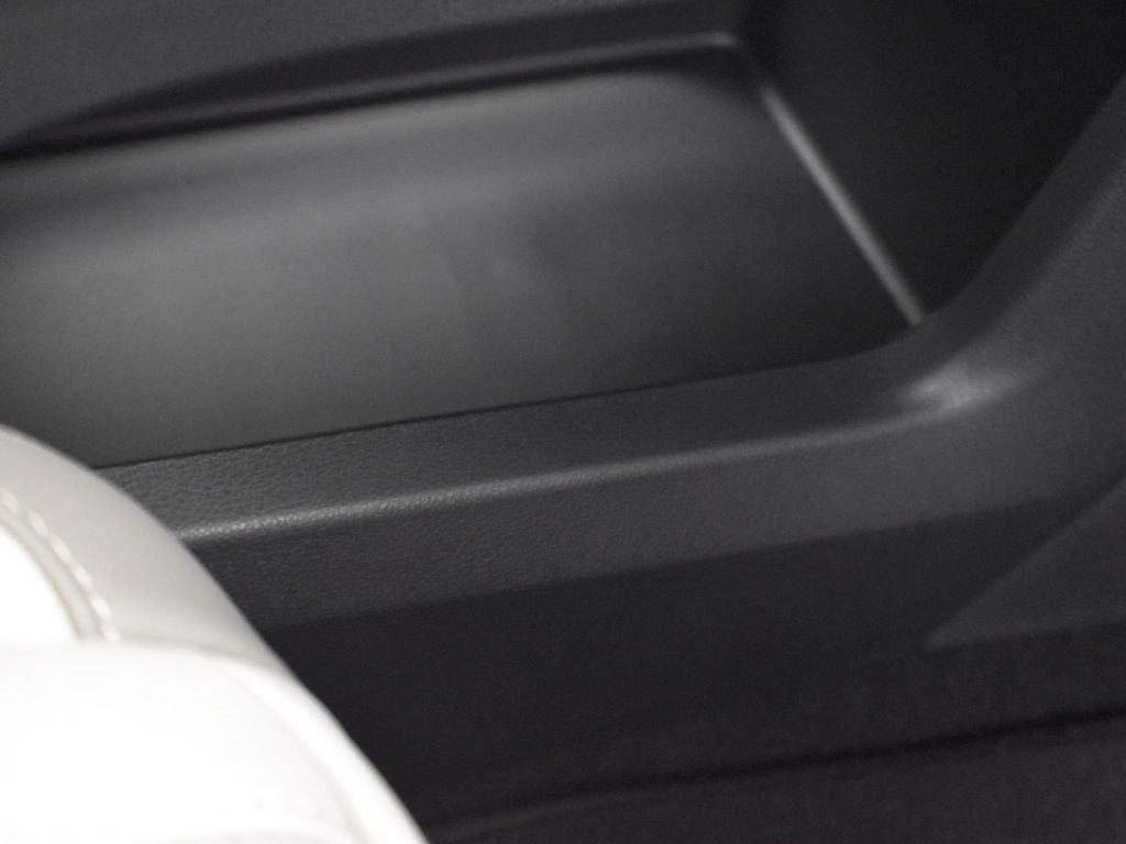 New 2026 INFINITI QX60 Pure w/ Cargo Package image 24