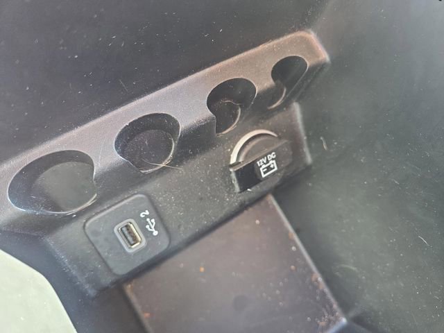 Used 2019 Jeep Cherokee Latitude Plus w/ Cold Weather Group image 28