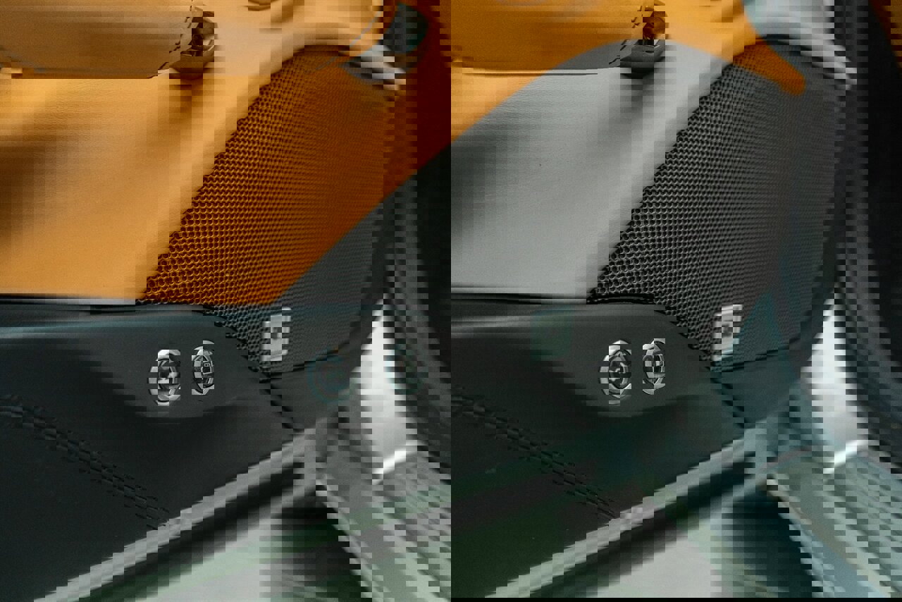 Used 2018 Ferrari 488 Spider image 72