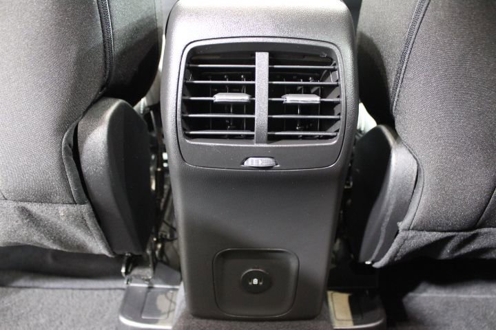 Used 2023 Ford Escape Active image 24
