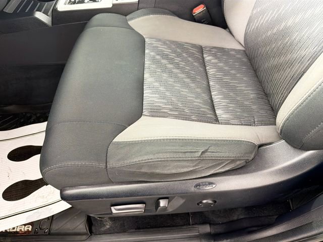 Used 2019 Toyota Tundra SR5 image 13