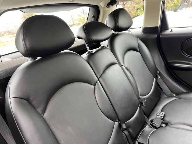 Used 2015 MINI Cooper Countryman S image 31