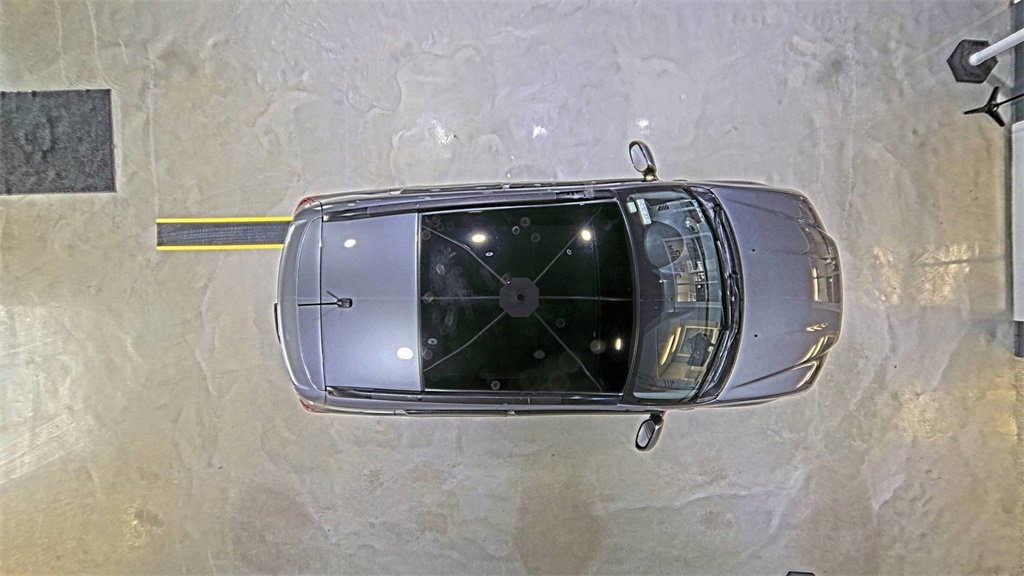 Used 2016 Mitsubishi Outlander Sport GT image 26