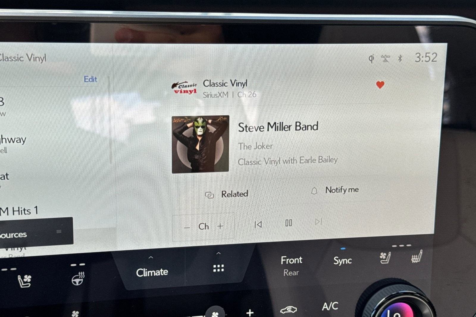 New 2025 Lexus RX 350 Premium image 22