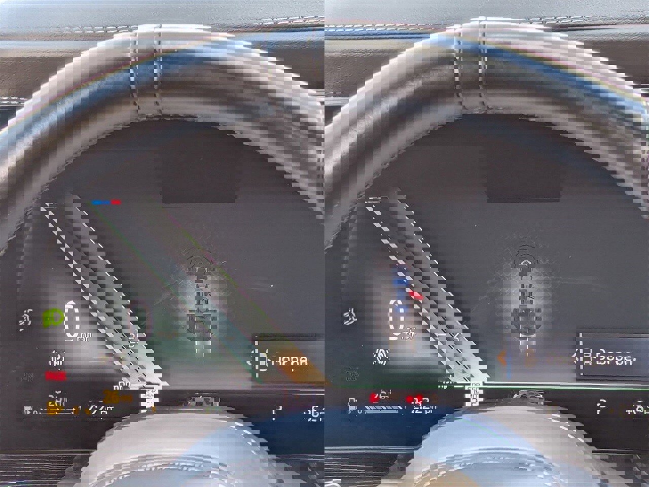 Used 2024 BMW 740i 740i image 25