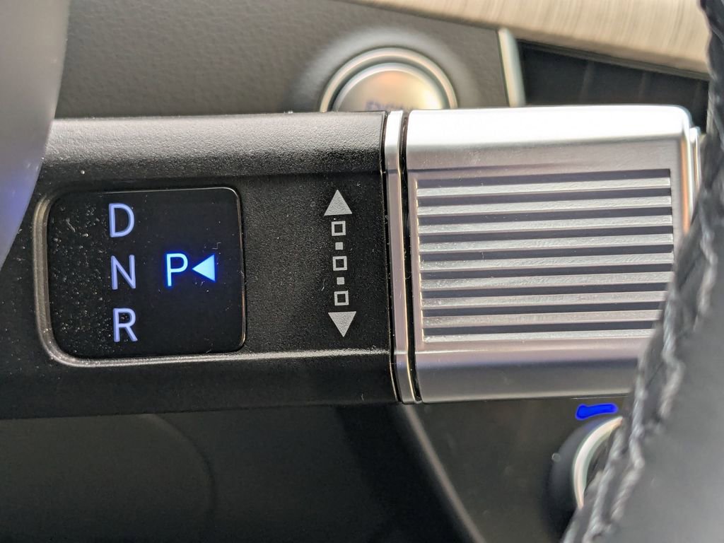 Certified 2024 Hyundai Sonata Limited image 12