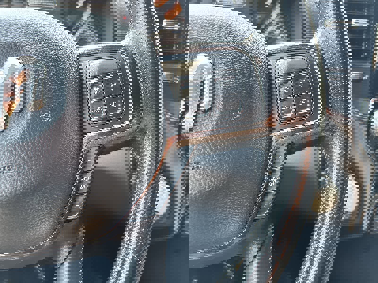 Certified 2021 RAM 2500 Power Wagon image 14