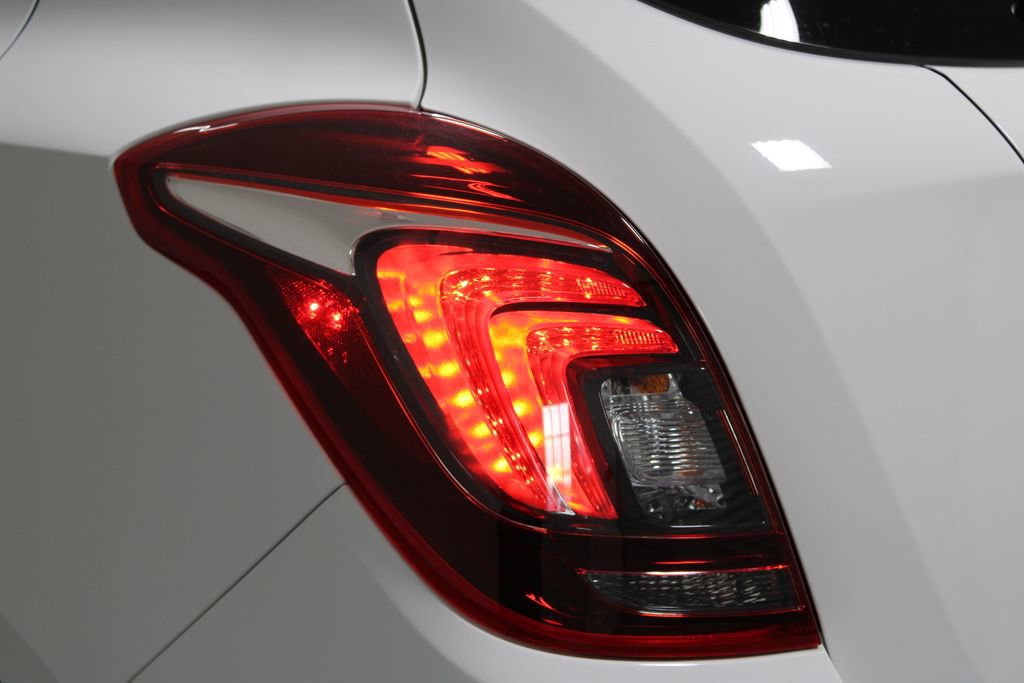 Used 2019 Buick Encore Preferred image 45