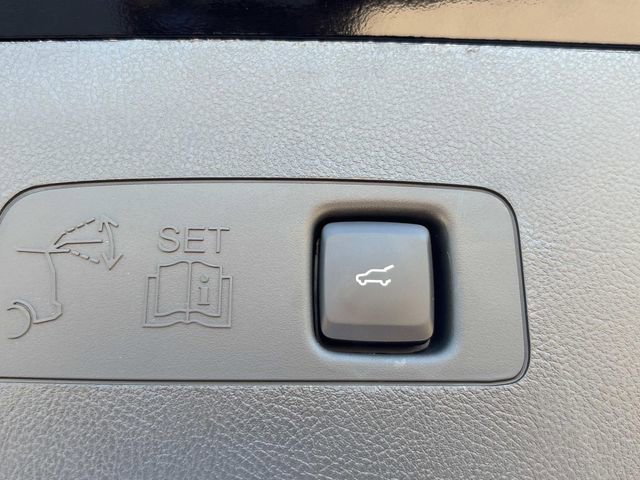 New 2025 Lincoln Corsair Grand Touring w/ Jet Appearance Package image 14