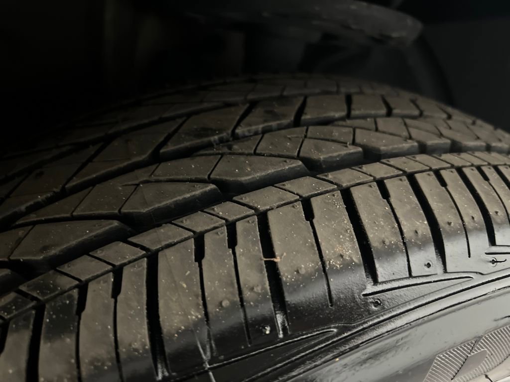 Used 2021 Nissan Murano Platinum w/ Cargo Package image 31