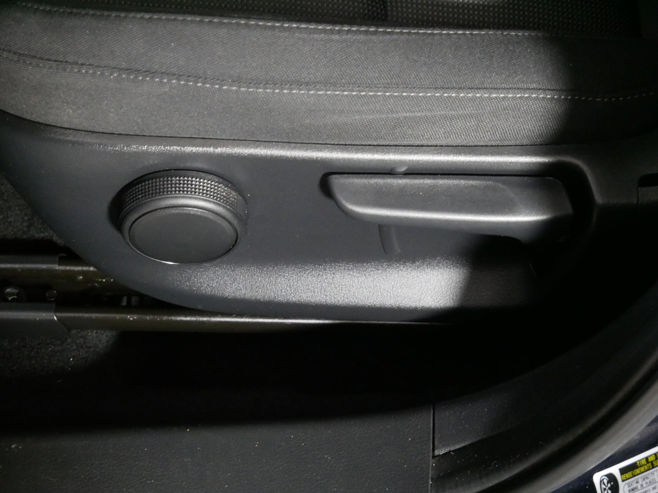 Used 2023 MAZDA CX-30 AWD 2.5 S image 20