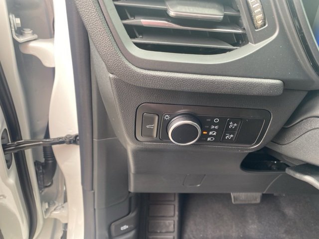 New 2026 Ford Escape ST-Line image 19