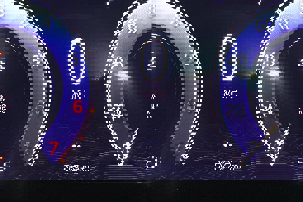 Used 2021 Jeep Grand Cherokee L Overland w/ Luxury Tech Group IV image 17