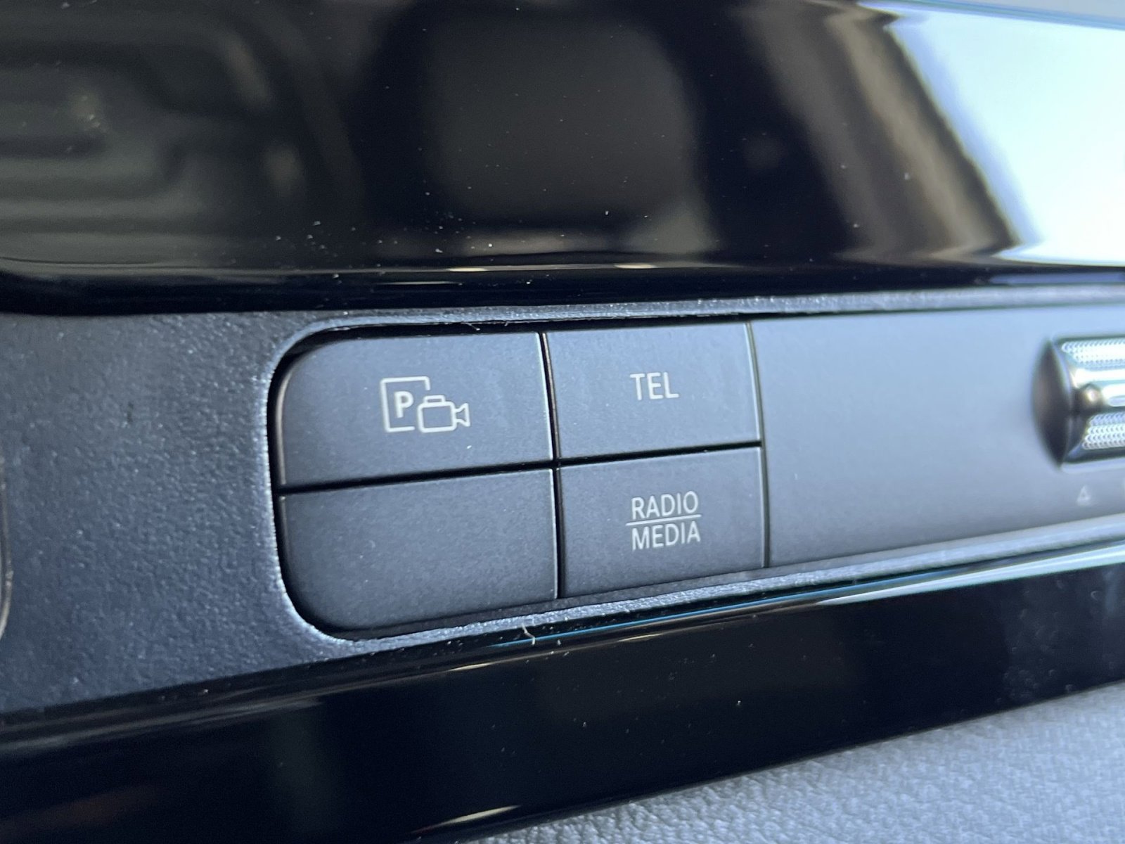 New 2026 Mercedes-Benz Sprinter 3500 image 33