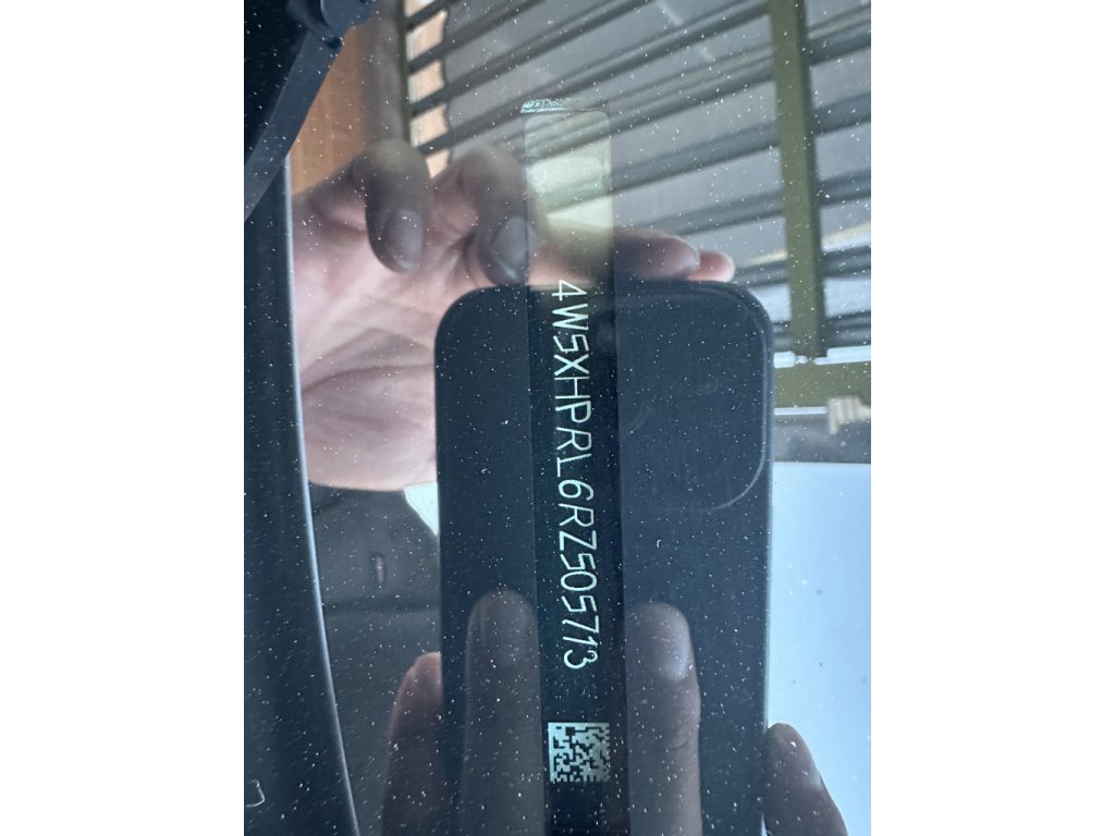 Used 2024 Acura ZDX Type S image 41